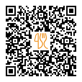 QR-Code zur Speisekarte von Vendeville