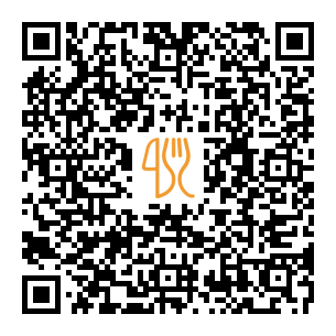 QR-Code zur Speisekarte von Cafe De Buurman Gran Canaria