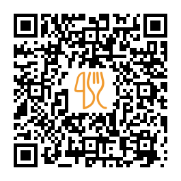 QR-Code zur Speisekarte von Шаранската къща