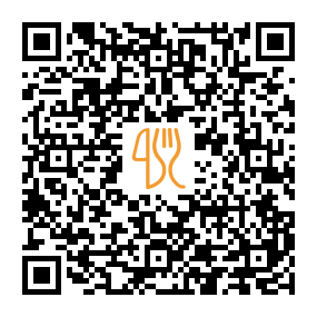 QR-Code zur Speisekarte von Kuch Veg Kuch Non Veg