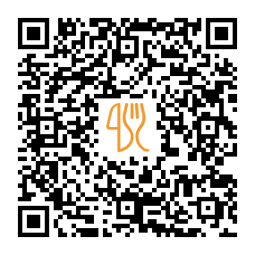 QR-Code zur Speisekarte von Up Chaat Bhandar