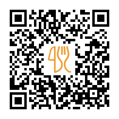 QR-Code zur Speisekarte von Sino-plus