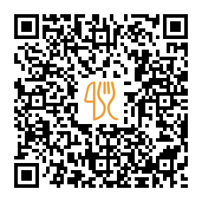 QR-Code zur Speisekarte von Khichdi By Birbal