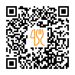 QR-Code zur Speisekarte von Снек бар ХИТ