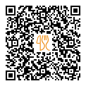 QR-Code zur Speisekarte von Nasi Lemak Tanglin (jalan Tun Perak)