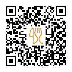 QR-Code zur Speisekarte von Mài Qiū