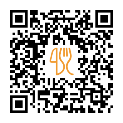 QR-Code zur Speisekarte von Yì Chǔ Xī Gōng