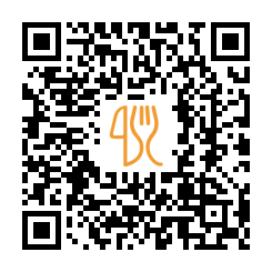 QR-Code zur Speisekarte von Sushi Time Torrente