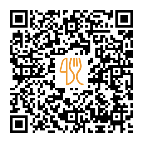 QR-Code zur Speisekarte von Chef Tako Bukit Kuang