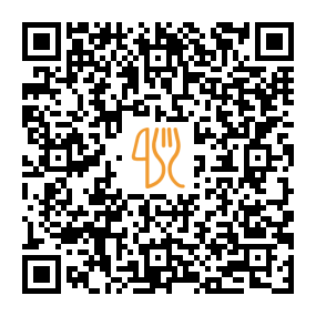 QR-Code zur Speisekarte von Asador La Oliva