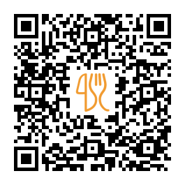 QR-Code zur Speisekarte von Vieux Marbella