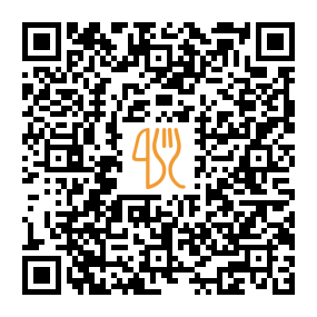 QR-Code zur Speisekarte von Shanghai Chillie's