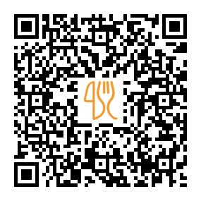 QR-Code zur Speisekarte von Xin Xin Fish Soup