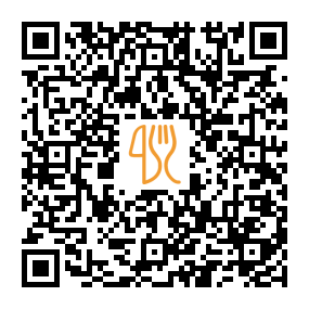 QR-Code zur Speisekarte von Chaatu Specialty Foods