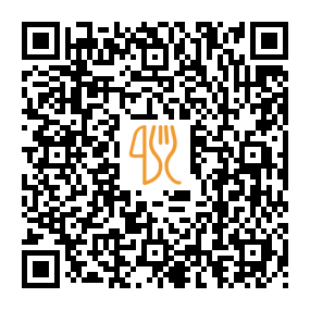 QR-Code zur Speisekarte von -zio-besim Inh. Besim Elshani