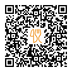 QR-Code zur Speisekarte von Xiǎo Zūn Hé Guǒ Zi Gōng Fáng Yóu Guǒ