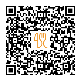 QR-Code zur Speisekarte von Chefs And Foodies Llc