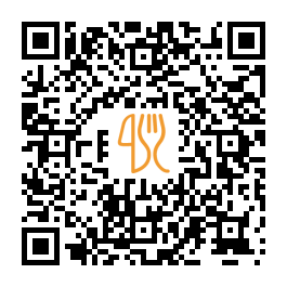 QR-Code zur Speisekarte von Canteen