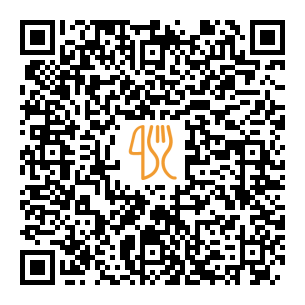 QR-Code zur Speisekarte von Uncle Tan Curry Chicken Rice Bbt 2 Kopitiam