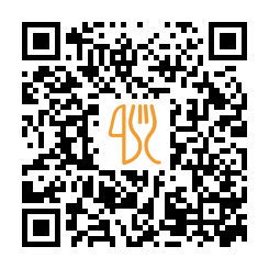 QR-Code zur Speisekarte von ครัวอาก๋ง