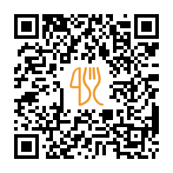 QR-Code zur Speisekarte von W. Burk