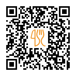 QR-Code zur Speisekarte von Nintai