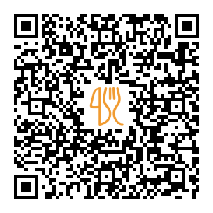 QR-Code zur Speisekarte von Familymart Intermark (famima)