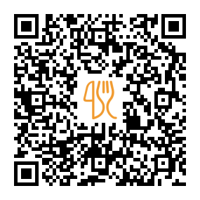 QR-Code zur Speisekarte von Selera Rasa Thai Citi Seafood