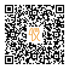 QR-Code zur Speisekarte von 398zhǔ Chǎo Xiǎo Chú