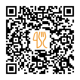 QR-Code zur Speisekarte von Xiǎo Zūn Rì Běn Qiáo