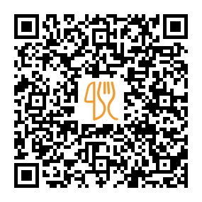 QR-Code zur Speisekarte von My Cuisine Serra Dos Aimores