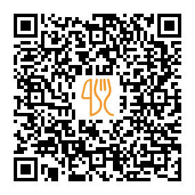 QR-Code zur Speisekarte von Chino Hong Kong