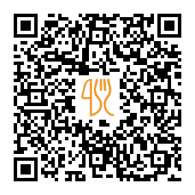 QR-Code zur Speisekarte von トラットリア コンフォルテーボレ