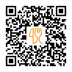 QR-Code zur Speisekarte von Yoshihiro Sushi