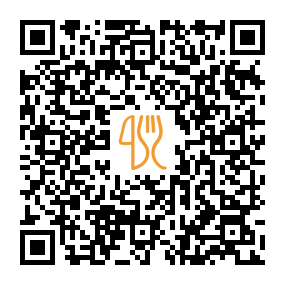 QR-code link către meniul Aloha Beach Cafe