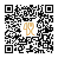 QR-Code zur Speisekarte von İdil Mantı Evi