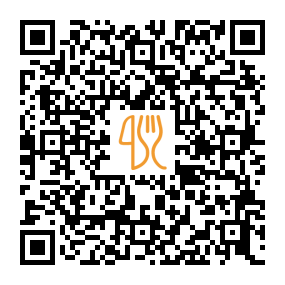 Carte QR de Pierer
