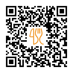 QR-Code zur Speisekarte von كافيه العرب