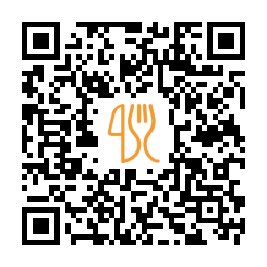 QR-Code zur Speisekarte von Helartia