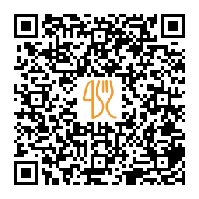 QR-Code zur Speisekarte von Shen Zhuan Comida Vegetariana