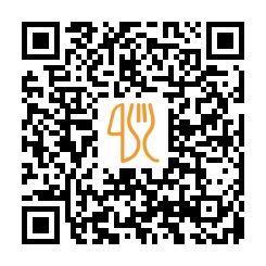 QR-Code zur Speisekarte von Taiki Cocina Tu Wok