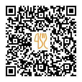 QR-Code zur Speisekarte von Taiwan Dragon Chinese Tái Wān Lóng