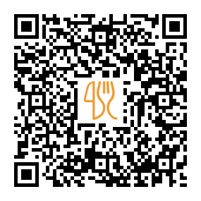 QR-Code zur Speisekarte von Hongda Chinese