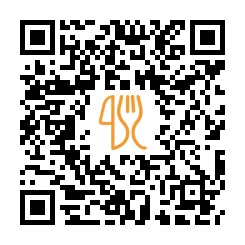 QR-Code zur Speisekarte von Asfalya Brasserie