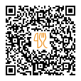 QR-Code zur Speisekarte von 1280chá Shì 1280 Tea Room