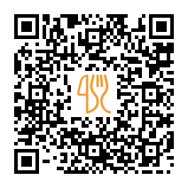 QR-Code zur Speisekarte von Sushi 'n ' Thai