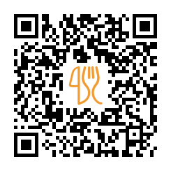 QR-Code zur Speisekarte von Yuzde Yuz Cafe