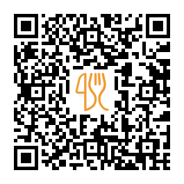 QR-Code zur Speisekarte von Mù Mù うどん