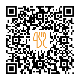 QR-Code zur Speisekarte von Kfc (sin Kwong)