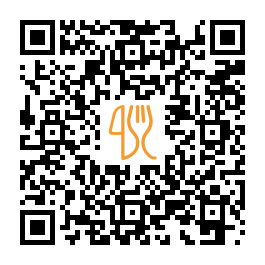 QR-Code zur Speisekarte von Siam Shiki